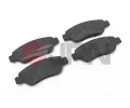Sada brzdov�ch desti�ek&nbsp;JPN&nbsp;&dash;&nbsp;JPN 10H2061-JPN