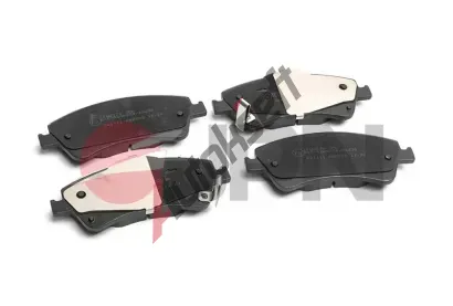 JPN Sada brzdov�ch desti�ek JPN 10H2076-JPN, 10H2076-JPN