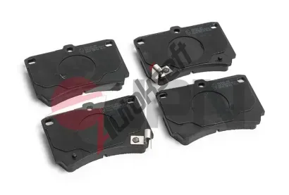 JPN Sada brzdov�ch desti�ek JPN 10H3020-JPN, 10H3020-JPN