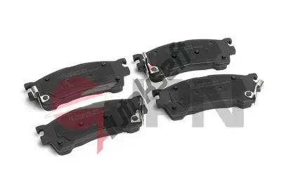 JPN Sada brzdov�ch desti�ek JPN 10H3022-JPN, 10H3022-JPN