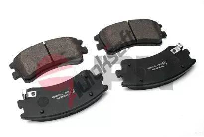 JPN Sada brzdov�ch desti�ek JPN 10H3036-JPN, 10H3036-JPN