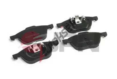 JPN Sada brzdov�ch desti�ek JPN 10H3039-JPN, 10H3039-JPN