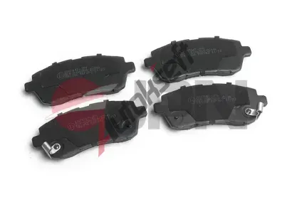 JPN Sada brzdov�ch desti�ek JPN 10H3047-JPN, 10H3047-JPN