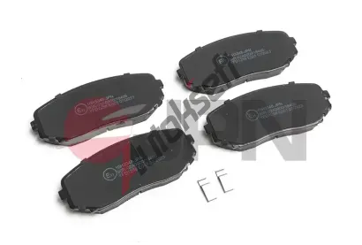 JPN Sada brzdov�ch desti�ek JPN 10H3048-JPN, 10H3048-JPN