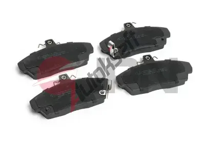 JPN Sada brzdov�ch desti�ek JPN 10H4019-JPN, 10H4019-JPN