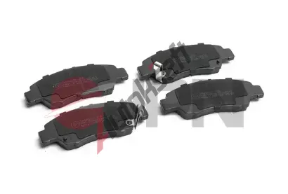 JPN Sada brzdov�ch desti�ek JPN 10H4022-JPN, 10H4022-JPN