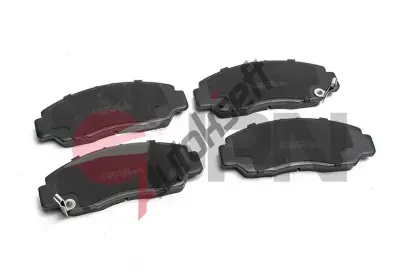 JPN Sada brzdov�ch desti�ek JPN 10H4030-JPN, 10H4030-JPN