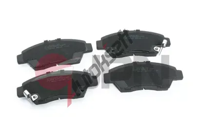 JPN Sada brzdov�ch desti�ek JPN 10H4042-JPN, 10H4042-JPN