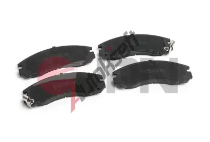 JPN Sada brzdov�ch desti�ek JPN 10H5013-JPN, 10H5013-JPN