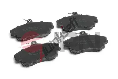 JPN Sada brzdov�ch desti�ek JPN 10H5024-JPN, 10H5024-JPN