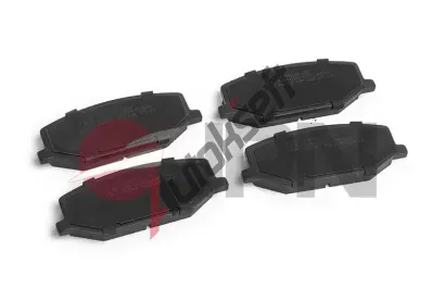 JPN Sada brzdov�ch desti�ek JPN 10H8004-JPN, 10H8004-JPN