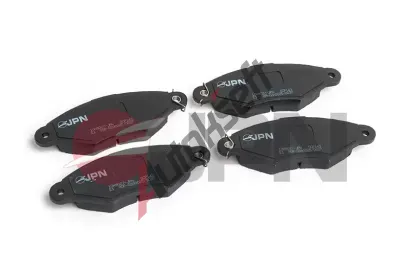 JPN Sada brzdov�ch desti�ek JPN 10H9027-JPN, 10H9027-JPN