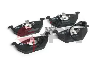 JPN Sada brzdov�ch desti�ek JPN 10H9030-JPN, 10H9030-JPN