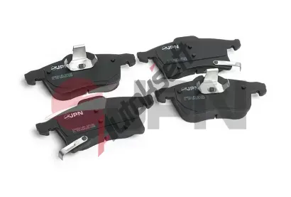 JPN Sada brzdov�ch desti�ek JPN 10H9034-JPN, 10H9034-JPN