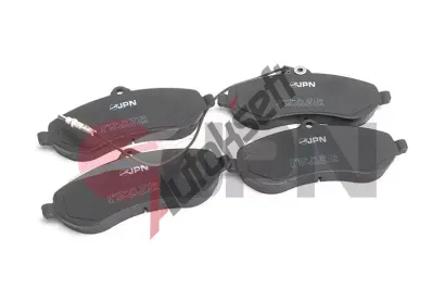 JPN Sada brzdov�ch desti�ek JPN 10H9039-JPN, 10H9039-JPN