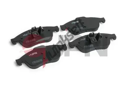 JPN Sada brzdov�ch desti�ek JPN 10H9040-JPN, 10H9040-JPN