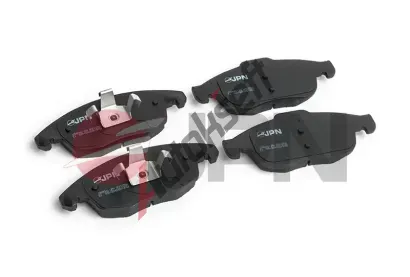 JPN Sada brzdov�ch desti�ek JPN 10H9041-JPN, 10H9041-JPN