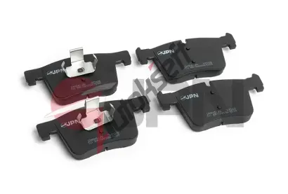 JPN Sada brzdov�ch desti�ek JPN 10H9045-JPN, 10H9045-JPN