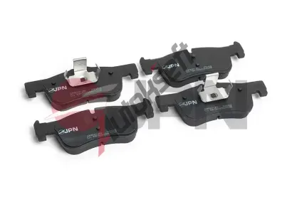 JPN Sada brzdov�ch desti�ek JPN 10H9047-JPN, 10H9047-JPN