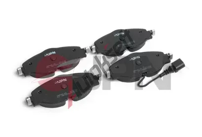 JPN Sada brzdov�ch desti�ek JPN 10H9049-JPN, 10H9049-JPN