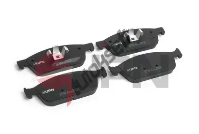 JPN Sada brzdov�ch desti�ek JPN 10H9052-JPN, 10H9052-JPN