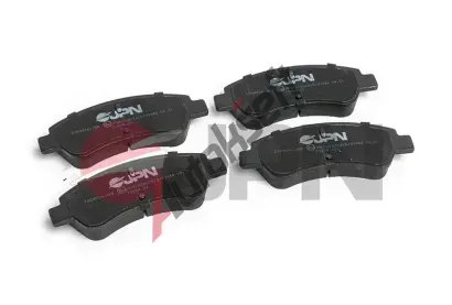 JPN Sada brzdov�ch desti�ek JPN 10H9056-JPN, 10H9056-JPN