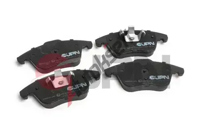 JPN Sada brzdov�ch desti�ek JPN 10H9062-JPN, 10H9062-JPN