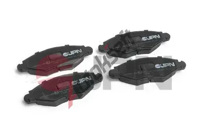 JPN Sada brzdov�ch desti�ek JPN 10H9065-JPN, 10H9065-JPN