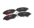 Sada brzdov�ch desti�ek&nbsp;JPN&nbsp;&dash;&nbsp;JPN 10H9089-JPN