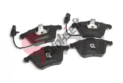 JPN Sada brzdov�ch desti�ek JPN 10H9105-JPN, 10H9105-JPN