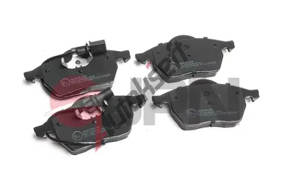 JPN Sada brzdov�ch desti�ek JPN 10H9108-JPN, 10H9108-JPN