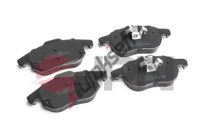 JPN Sada brzdov�ch desti�ek JPN 10H9113-JPN, 10H9113-JPN