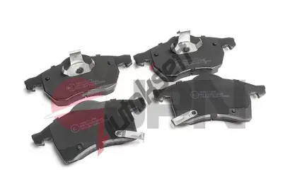 JPN Sada brzdov�ch desti�ek JPN 10H9117-JPN, 10H9117-JPN