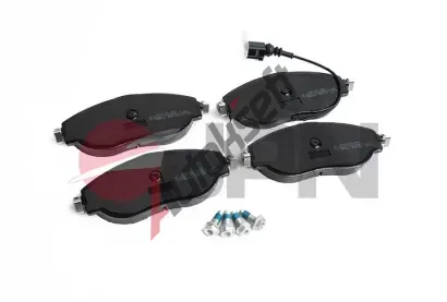 JPN Sada brzdov�ch desti�ek JPN 10H9127-JPN, 10H9127-JPN