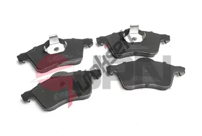 JPN Sada brzdov�ch desti�ek JPN 10H9130-JPN, 10H9130-JPN