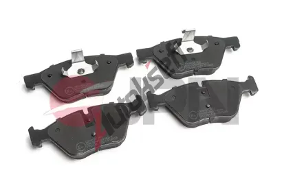 JPN Sada brzdov�ch desti�ek JPN 10H9134-JPN, 10H9134-JPN