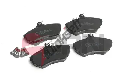 JPN Sada brzdov�ch desti�ek JPN 10H9137-JPN, 10H9137-JPN