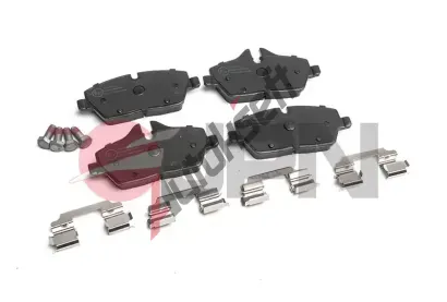 JPN Sada brzdov�ch desti�ek JPN 10H9139-JPN, 10H9139-JPN