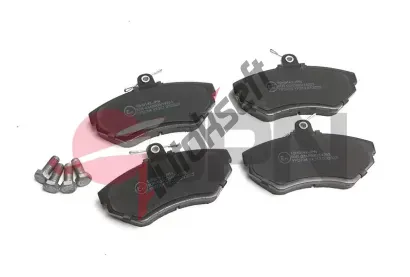 JPN Sada brzdov�ch desti�ek JPN 10H9142-JPN, 10H9142-JPN