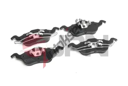 JPN Sada brzdov�ch desti�ek JPN 10H9143-JPN, 10H9143-JPN