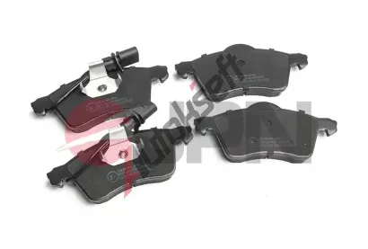 JPN Sada brzdov�ch desti�ek JPN 10H9145-JPN, 10H9145-JPN