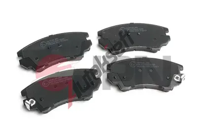 JPN Sada brzdov�ch desti�ek JPN 10H9146-JPN, 10H9146-JPN