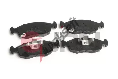 JPN Sada brzdov�ch desti�ek JPN 10H9152-JPN, 10H9152-JPN