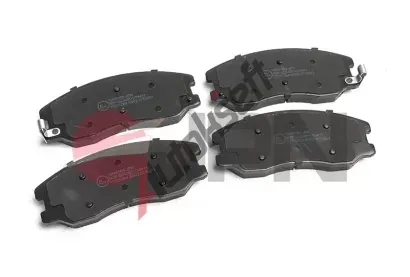 JPN Sada brzdov�ch desti�ek JPN 10H9163-JPN, 10H9163-JPN