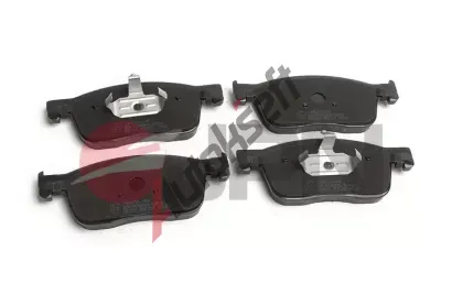 JPN Sada brzdov�ch desti�ek JPN 10H9170-JPN, 10H9170-JPN