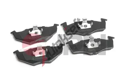 JPN Sada brzdov�ch desti�ek JPN 10H9171-JPN, 10H9171-JPN