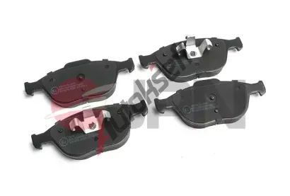 JPN Sada brzdov�ch desti�ek JPN 10H9172-JPN, 10H9172-JPN