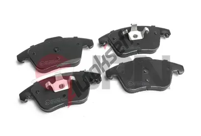 JPN Sada brzdov�ch desti�ek JPN 10H9173-JPN, 10H9173-JPN