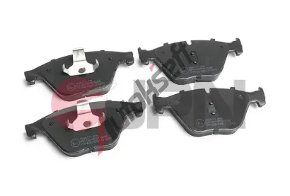 JPN Sada brzdov�ch desti�ek JPN 10H9177-JPN, 10H9177-JPN