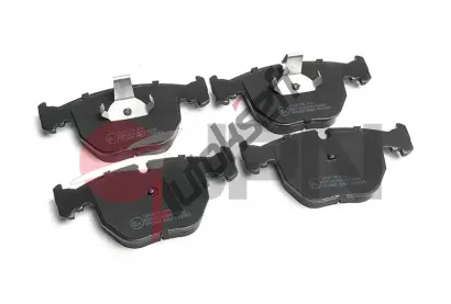 JPN Sada brzdov�ch desti�ek JPN 10H9178-JPN, 10H9178-JPN